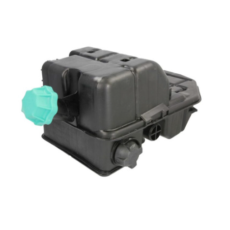 Vas expansiune Mercedes Actros MP2/MP3 A0005003849,A0005003449 - 1