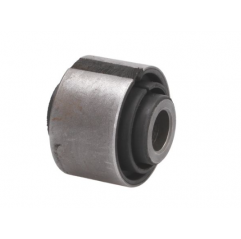 Bucsa bara stabilizatoare Man F2000/TGA 81437220039,81437220063 - 1