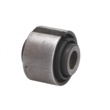 Bucsa bara stabilizatoare Man F2000/TGA 81437220039,81437220063 - 1