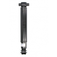 Amortizor suspensie punte fata Volvo FH12 21172372,21866530 - 1