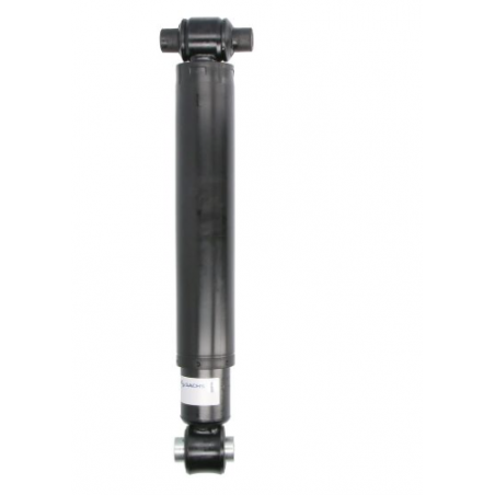 Amortizor suspensie punte fata Volvo FH12 21172372,21866530 - 1