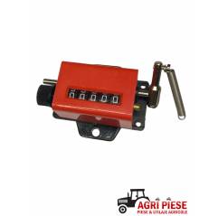 Ceas numarator presa baloti stanga Claas/ John Deere 995100100 - 1