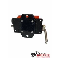 Ceas numarator presa baloti stanga Claas/ John Deere 995100100