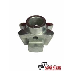 Pinion presa balotat Claas (K-011) - 1