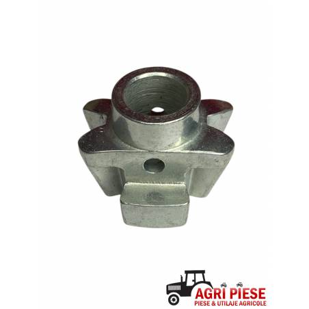 Pinion presa balotat Claas (K-011) - 1
