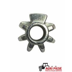 Pinion presa balotat Claas (K-011)