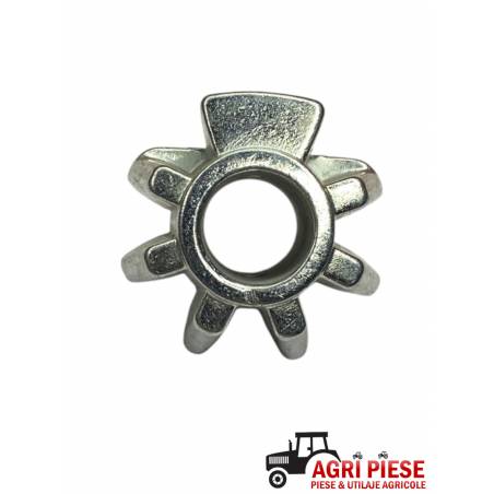 Pinion presa balotat Claas (K-011)
