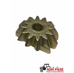 Pinion presa de balotat Claas 816666.4 - 1