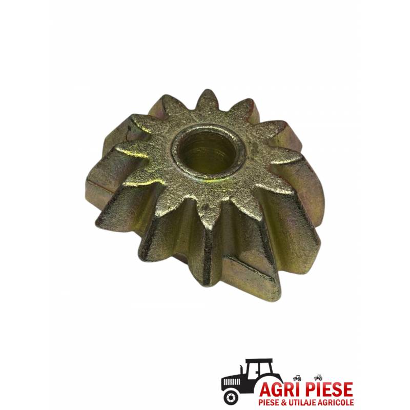 Pinion presa de balotat Claas 816666.4 - 1