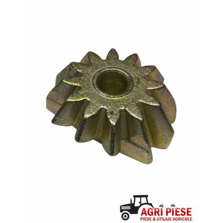 Pinion presa de balotat Claas 816666.4 - 1