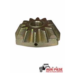 Pinion presa de balotat Claas 816666.4