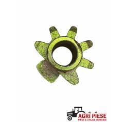 Pinion cioc inodator presa Claas 0008085510