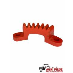 Dantura pinion cama balotiera Welger 0765.02.00.00 - 1