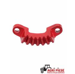 Dantura pinion cama balotiera Welger 0765.02.00.00