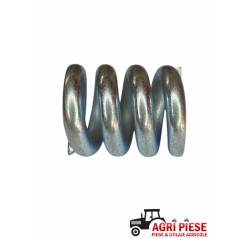 Arc placa presa balotat Claas 58-0123