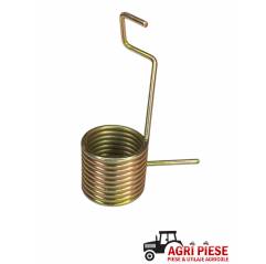 Arc degajor presa balotat Claas Markant, B126841 - 1