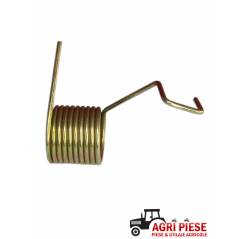 Arc degajor presa balotat Claas Markant, B126841