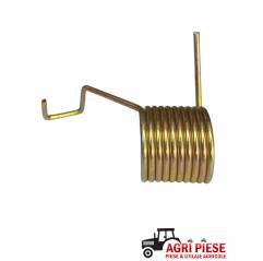 Arc degajor presa balotat Claas Markant, B126841 - 3