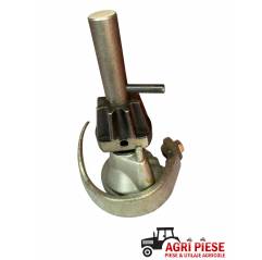 Suveica presa baloti Welger 1120.23.03.01