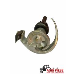 Suveica presa baloti Welger 1120.23.03.01 - 3