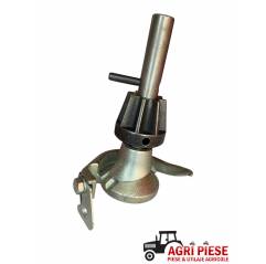 Suveica presa baloti Welger 1120.23.03.01 - 1