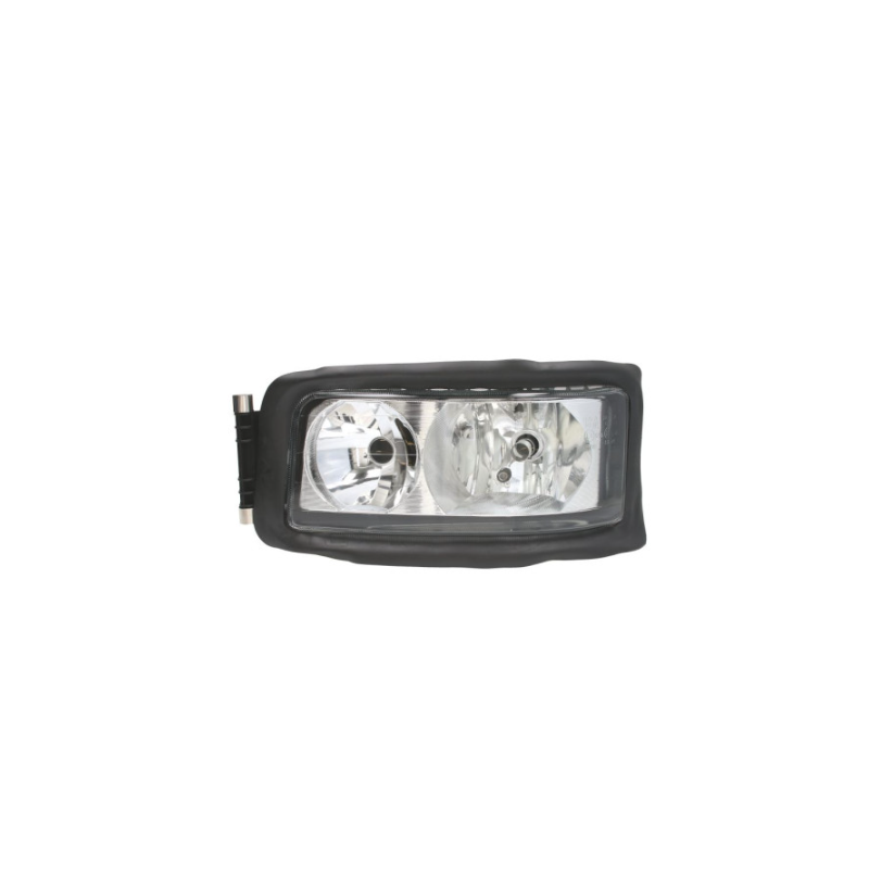 Far stanga Man TGA 81251016449,81251016351 - 1