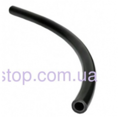 Conducta aer - Fi 12