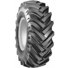 Anvelopa agricola 6,5/80-12