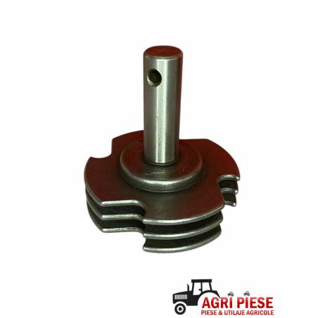 Suveica balotiera New Holland/Case 3103539R1 - 1