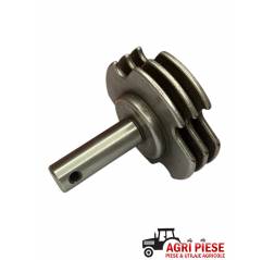 Suveica balotiera New Holland/Case 3103539R1