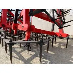 GRAPA PAMANT BP500 Tedex - 6