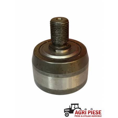 Rola pick-up balotiera Scorbati/Deutz-Fahr 0.8700.201.173.42