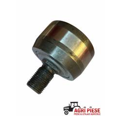 Rola pick-up balotiera Scorbati/Deutz-Fahr 0.8700.201.173.42