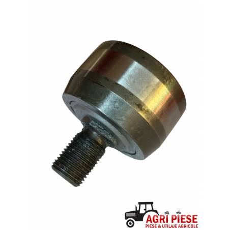 Rola pick-up balotiera Scorbati/Deutz-Fahr 0.8700.201.173.42