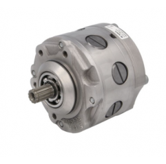 Pompa hidraulica servodirectie Iveco EuroTrakker/Stralis/Trakker/X-Way 98439471,5010294391 - 1