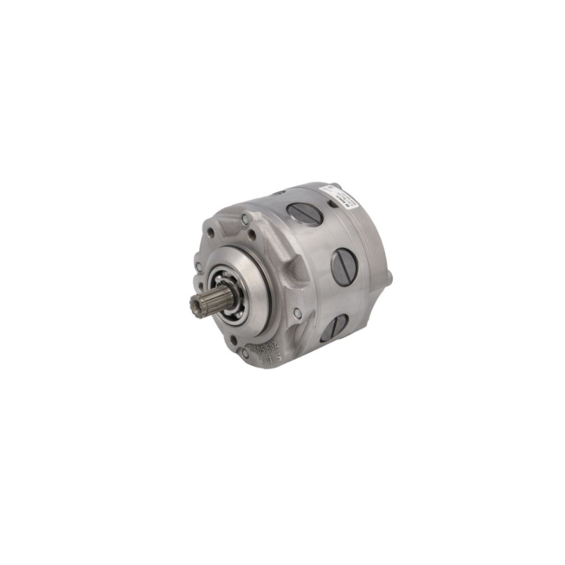 Pompa hidraulica servodirectie Iveco EuroTrakker/Stralis/Trakker/X-Way 98439471,5010294391 - 1