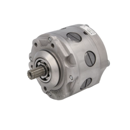 Pompa hidraulica servodirectie Iveco EuroTrakker/Stralis/Trakker/X-Way 98439471,5010294391 - 1