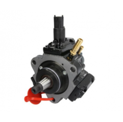 Pompa inalta presiune Iveco Daily 500061242,5001848538 - 1