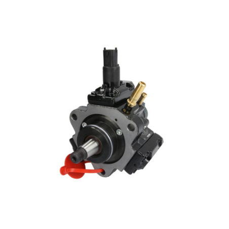 Pompa inalta presiune Iveco Daily 500061242,5001848538 - 1