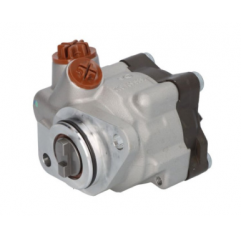 Pompa hidraulica servodirectie Man F2000/TGA/TGS/TGX KS00000478,81471016144 - 1