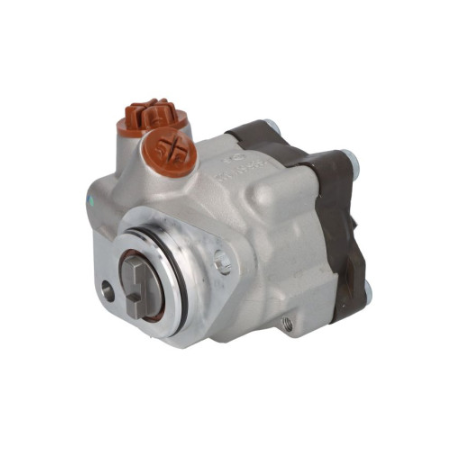 Pompa hidraulica servodirectie Man F2000/TGA/TGS/TGX KS00000478,81471016144 - 1