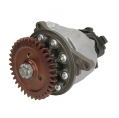 Pompa hidraulica servodirectie Volvo FH/FM 21910863,23198438 - 1