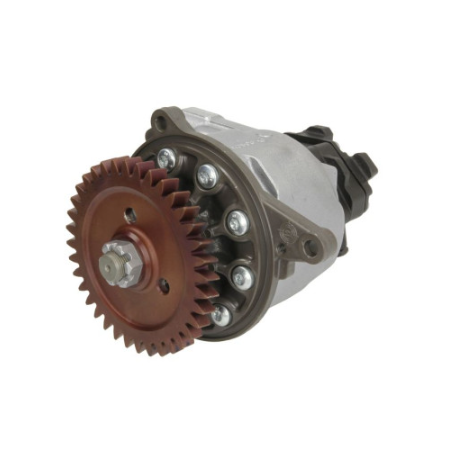 Pompa hidraulica servodirectie Volvo FH/FM 21910863,23198438 - 1