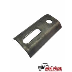 Siguranta arc ridicator plante