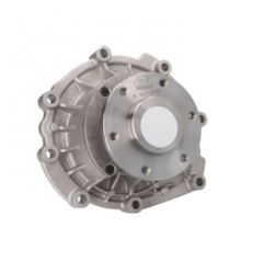 Pompa apa Man TGA/TGS/TGX 51065007102,51065007130 - 1