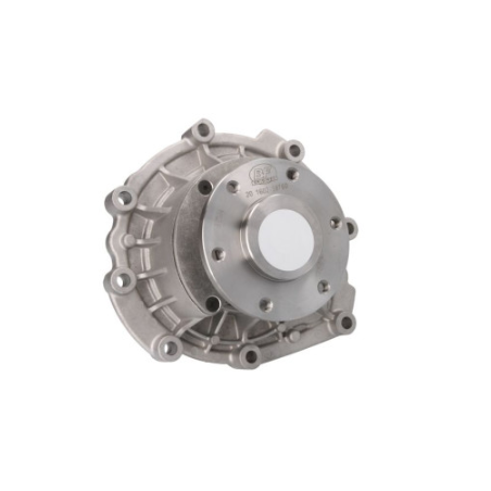 Pompa apa Man TGA/TGS/TGX 51065007102,51065007130 - 1