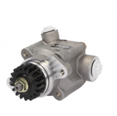 Pompa directie Daf CF/XF 1375507,542043310 - 1