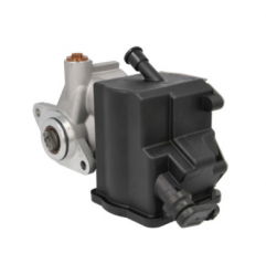 Pompa hidraulica servodirectie Iveco EuroCargo I-III-IV-V 4896314,500060009 - 1