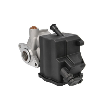 Pompa hidraulica servodirectie Iveco EuroCargo I-III-IV-V 4896314,500060009 - 1