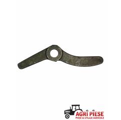 Parghie degajor presa balotat Claas 0008083380